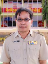 นายสำเริง อินทิจักร์